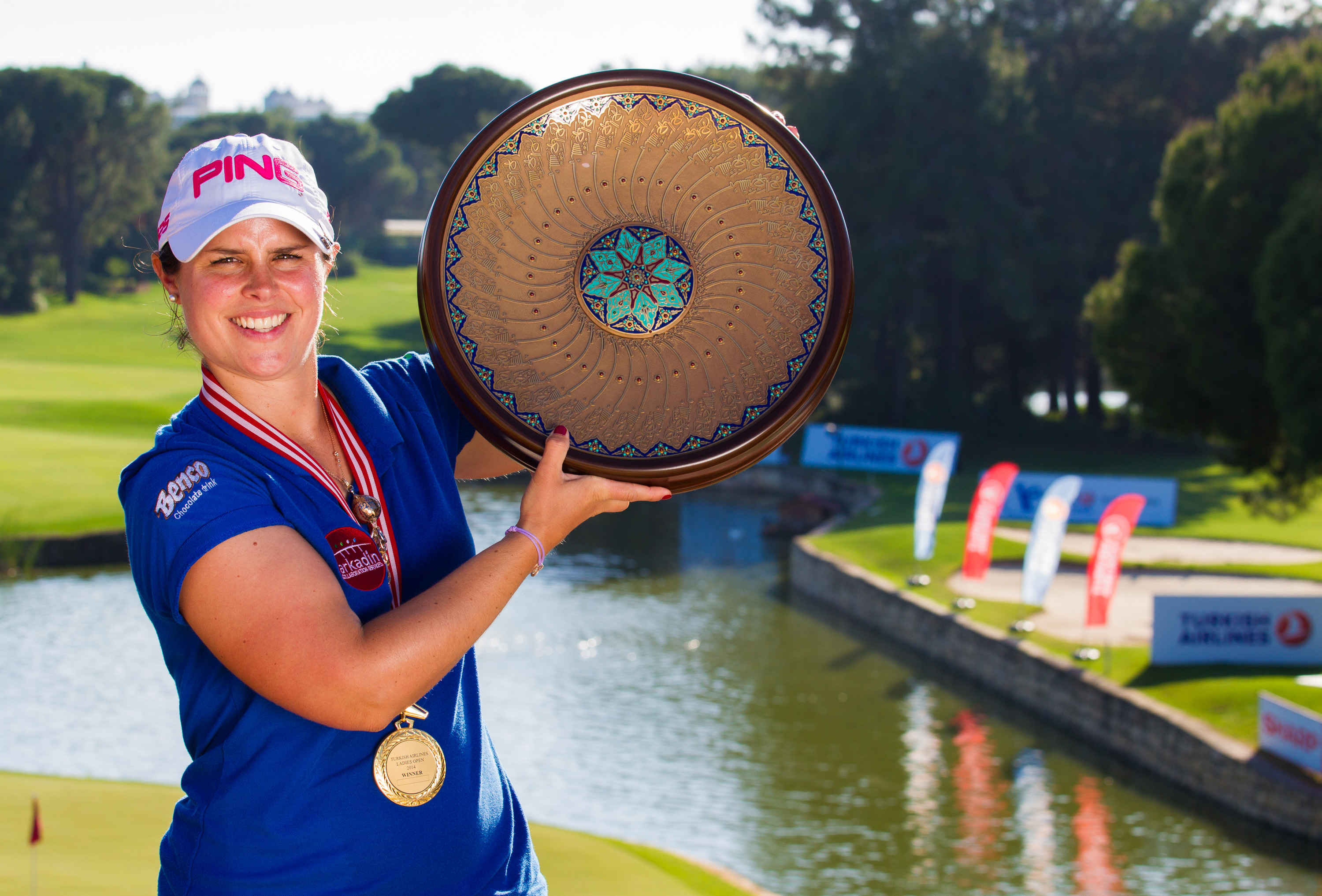 Valentine Derrey Win.jpg